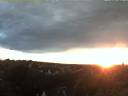 Vorschaubild von 17.07.2026 21:00