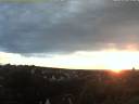 Vorschaubild von 17.07.2026 21:03