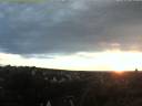 Vorschaubild von 17.07.2026 21:03