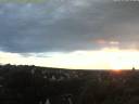Vorschaubild von 17.07.2026 21:04