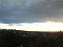 Vorschaubild von 17.07.2026 21:05