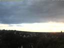 Vorschaubild von 17.07.2026 21:05