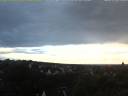 Vorschaubild von 17.07.2026 21:07