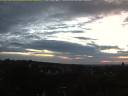 Vorschaubild von 17.07.2026 21:23