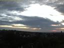 Vorschaubild von 17.07.2026 21:28