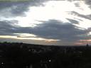 Vorschaubild von 17.07.2026 21:31