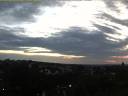 Vorschaubild von 17.07.2026 21:32