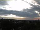 Vorschaubild von 17.07.2026 21:34