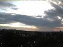Vorschaubild von 17.07.2026 21:36