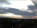 Vorschaubild von 17.07.2026 21:37