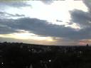 Vorschaubild von 17.07.2026 21:38
