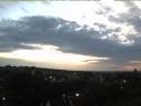 Vorschaubild von 17.07.2026 21:41