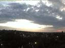 Vorschaubild von 17.07.2026 21:43