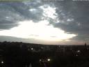 Vorschaubild von 17.07.2026 21:50