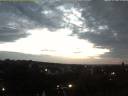Vorschaubild von 17.07.2026 21:50