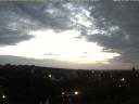 Vorschaubild von 17.07.2026 21:51