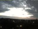 Vorschaubild von 17.07.2026 21:52