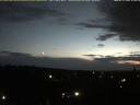Vorschaubild von 17.07.2026 22:05