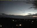 Vorschaubild von 17.07.2026 22:09