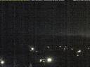 Vorschaubild von 17.07.2026 22:41