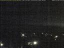 Vorschaubild von 17.07.2026 22:42