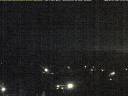 Vorschaubild von 17.07.2026 22:43