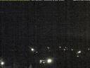Vorschaubild von 17.07.2026 22:46