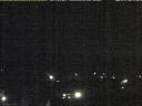 Vorschaubild von 17.07.2026 22:50