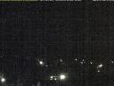 Vorschaubild von 17.07.2026 22:51