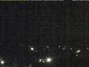 Vorschaubild von 17.07.2026 22:52