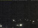 Vorschaubild von 17.07.2026 22:54