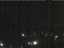 Vorschaubild von 17.07.2026 22:55
