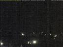 Vorschaubild von 17.07.2026 23:02