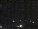 Vorschaubild von 17.07.2026 23:13