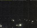 Vorschaubild von 17.07.2026 23:18
