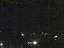 Vorschaubild von 17.07.2026 23:24
