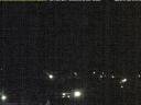 Vorschaubild von 17.07.2026 23:27