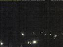 Vorschaubild von 17.07.2026 23:27