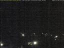 Vorschaubild von 17.07.2026 23:37