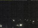 Vorschaubild von 17.07.2026 23:46