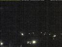 Vorschaubild von 17.07.2026 23:46