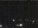 Vorschaubild von 17.07.2026 23:52
