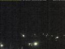 Vorschaubild von 17.07.2026 23:53