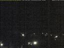 Vorschaubild von 17.07.2026 23:56