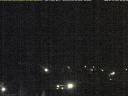 Vorschaubild von 18.07.2026 00:04