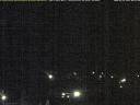 Vorschaubild von 18.07.2026 00:14