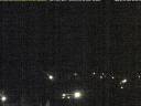 Vorschaubild von 18.07.2026 01:02