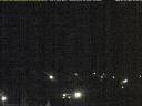 Vorschaubild von 18.07.2026 01:02