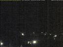 Vorschaubild von 18.07.2026 01:25