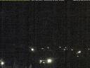 Vorschaubild von 18.07.2026 01:41
